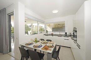 Katya Resort A3 5 by Wonderful Italy