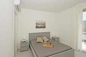 Katya Resort A3 5 by Wonderful Italy