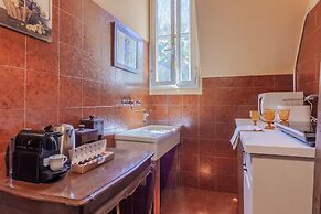 Gothic Apartments by Wonderful Italy - 1st-floor Studio 1