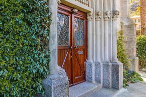 Gothic Apartments by Wonderful Italy - 1st-floor Studio 1