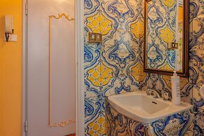 Gothic Apartments by Wonderful Italy - 1st-floor Studio 1