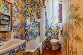 Gothic Apartments by Wonderful Italy - 1st-floor Studio 1