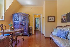 Gothic Apartments by Wonderful Italy - 1st-floor Studio 1