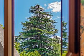 Gothic Apartments by Wonderful Italy - 1st-floor Studio 1