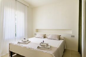 Villa La Guaceta by Wonderful Italy