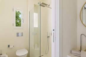 Villa La Guaceta by Wonderful Italy