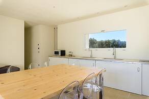 Villa La Guaceta by Wonderful Italy