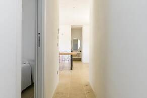 Villa La Guaceta by Wonderful Italy