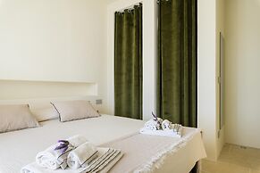 Villa La Guaceta by Wonderful Italy