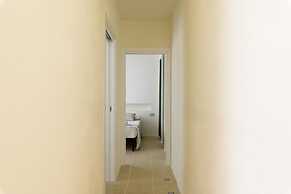 Villa La Guaceta by Wonderful Italy