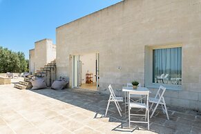 Villa La Guaceta by Wonderful Italy