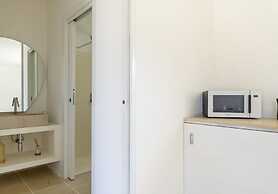 Villa La Guaceta by Wonderful Italy