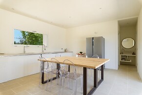 Villa La Guaceta by Wonderful Italy