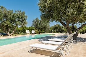 Villa La Guaceta by Wonderful Italy