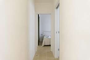 Villa La Guaceta by Wonderful Italy