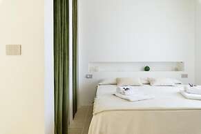 Villa La Guaceta by Wonderful Italy