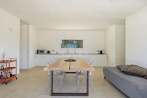 Villa La Guaceta by Wonderful Italy