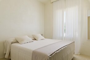 Villa La Guaceta by Wonderful Italy