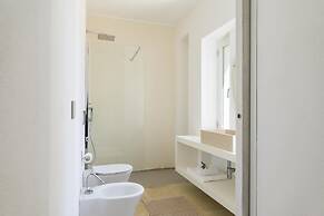 Villa La Guaceta by Wonderful Italy