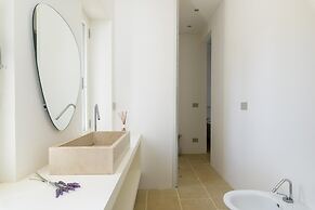 Villa La Guaceta by Wonderful Italy