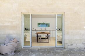 Villa La Guaceta by Wonderful Italy