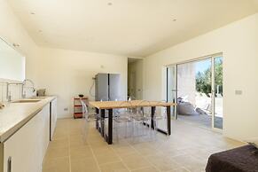 Villa La Guaceta by Wonderful Italy