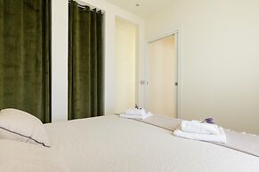 Villa La Guaceta by Wonderful Italy