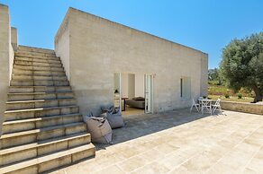 Villa La Guaceta by Wonderful Italy