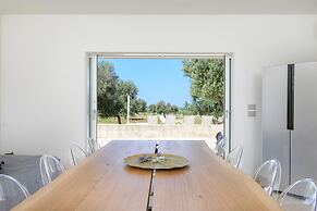 Villa La Guaceta by Wonderful Italy