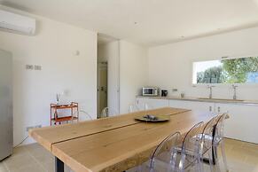 Villa La Guaceta by Wonderful Italy