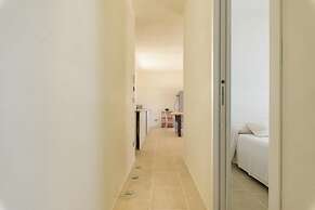 Villa La Guaceta by Wonderful Italy