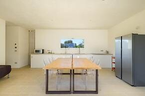 Villa La Guaceta by Wonderful Italy