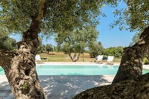 Villa La Guaceta by Wonderful Italy