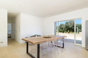 Villa La Guaceta by Wonderful Italy