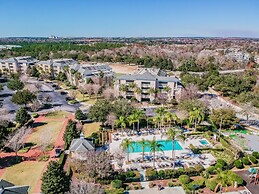 Reunion. 5 Heated Pools. Slps 8