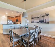 Reunion. 5 Heated Pools. Slps 8