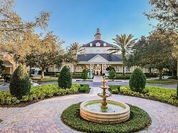 Reunion. 5 Heated Pools. Slps 8