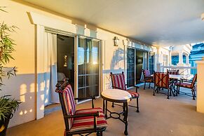 Reunion. 5 Heated Pools. Slps 8