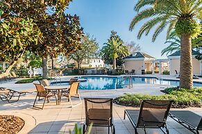 Reunion. 5 Heated Pools. Slps 8