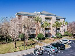 Reunion. 5 Heated Pools. Slps 8