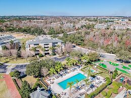 Reunion. 5 Heated Pools. Slps 8