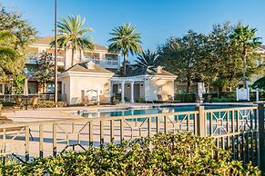 Reunion. 5 Heated Pools. Slps 8