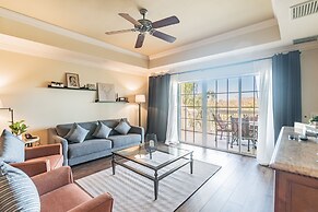 Reunion. 5 Heated Pools. Slps 8