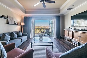 Reunion. 5 Heated Pools. Slps 8