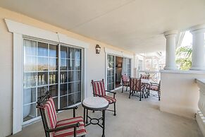 Reunion. 5 Heated Pools. Slps 8