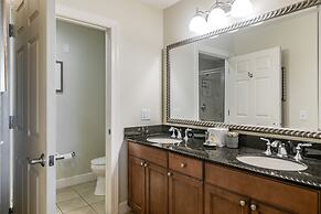 Reunion. 5 Heated Pools. Slps 8