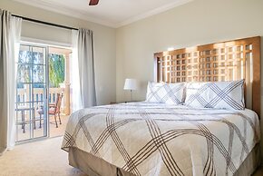 Reunion. 5 Heated Pools. Slps 8