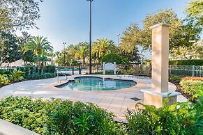 Reunion. 5 Heated Pools. Slps 8