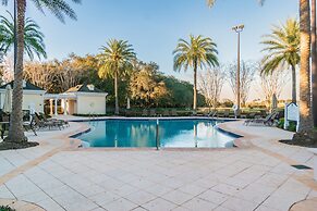 Reunion. 5 Heated Pools. Slps 8