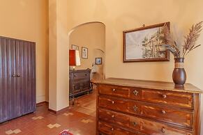 Gothic Apartments by Wonderful Italy - Ground Floor